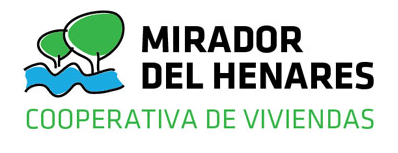 Mirador del Henares