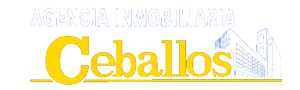 CEBALLOS INMOBILIARIA